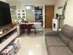 Apartamento de 3 quartos, 80m² no bairro Pechincha, em Rio de Janeiro | Eu Corretor