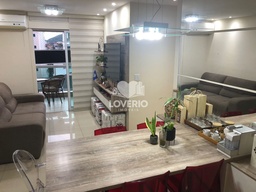 Apartamento de 3 quartos, 80m² no bairro Pechincha, em Rio de Janeiro | Eu Corretor