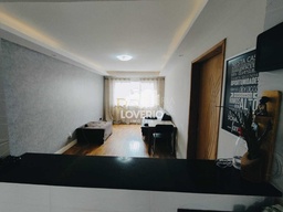 Apartamento de 2 quartos, 60m² no bairro Lins de Vasconcelos, em Rio de Janeiro | Eu Corretor