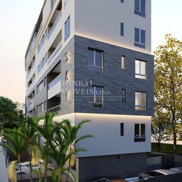 Apartamento de 2 quartos, 52m² no bairro Altiplano Cabo Branco, em João Pessoa | Eu Corretor