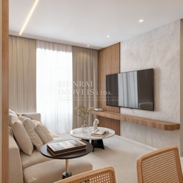 Apartamento de 2 quartos, 52m² no bairro Altiplano Cabo Branco, em João Pessoa | Eu Corretor