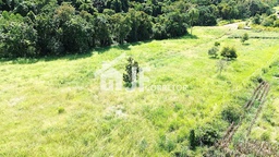 Chácara de 25000m² no bairro Colinas Verdes, em Estância Velha | Eu Corretor