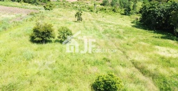 Chácara de 25000m² no bairro Colinas Verdes, em Estância Velha | Eu Corretor