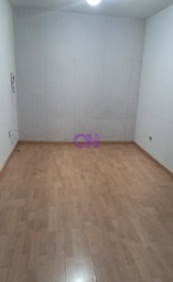 Apartamento de 2 quartos, 49m² no bairro Cidade Industrial, em Curitiba | Eu Corretor