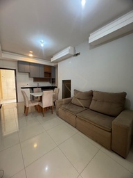 Casa de 3 quartos, no bairro Plano Diretor Sul, em Palmas | Eu Corretor