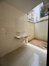 Casa de 3 quartos, no bairro Plano Diretor Sul, em Palmas | Eu Corretor