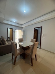 Casa de 3 quartos, no bairro Plano Diretor Sul, em Palmas | Eu Corretor