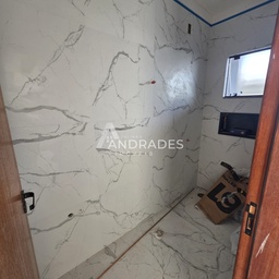 Casa de 2 quartos, no bairro Vila toscana , em Palhoça | Eu Corretor