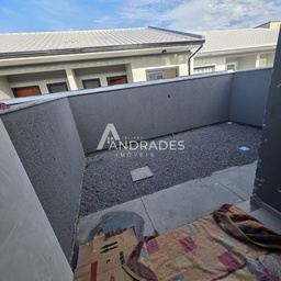 Casa de 2 quartos, no bairro Vila toscana , em Palhoça | Eu Corretor