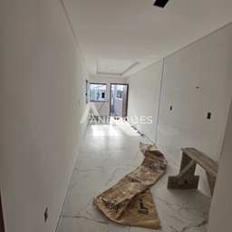 Casa de 2 quartos, no bairro Vila toscana , em Palhoça | Eu Corretor