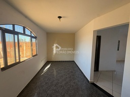 Casa de 3 quartos, 107m² no bairro Núcleo Habitacional Jardim América, em Macatuba | Eu Corretor