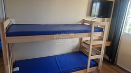 Chácara de 2 quartos, no bairro Dona Catarina, em Mairinque | Eu Corretor