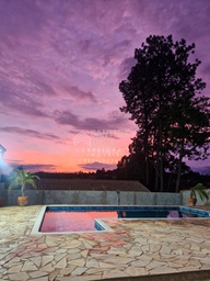 Chácara de 2 quartos, no bairro Dona Catarina, em Mairinque | Eu Corretor