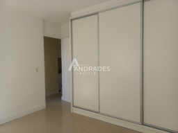 Apartamento de 2 quartos, no bairro Ipiranga, em São José | Eu Corretor