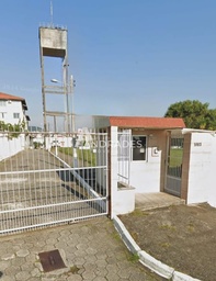 Apartamento de 2 quartos, no bairro Ipiranga, em São José | Eu Corretor