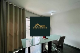 Apartamento de 3 quartos, 122m² no bairro Sumaré, em São Paulo | Eu Corretor