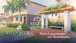 Casa de Condomínio de 2 quartos, 41m² no bairro Jardim Novo Ângulo, em Hortolândia | Eu Corretor