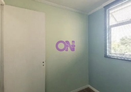 Apartamento de 3 quartos, 53m² no bairro Fazendinha, em Curitiba | Eu Corretor