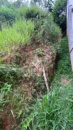 Lote/Terreno de no bairro Alvarenga, em São Bernardo do Campo | Eu Corretor