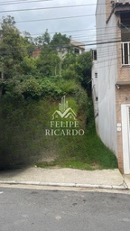 Lote/Terreno de no bairro Alvarenga, em São Bernardo do Campo | Eu Corretor