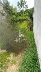 Lote/Terreno de no bairro Alvarenga, em São Bernardo do Campo | Eu Corretor