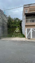 Lote/Terreno de no bairro Alvarenga, em São Bernardo do Campo | Eu Corretor