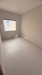 Casa de 2 quartos, no bairro Bela Vista, em Palhoça | Eu Corretor