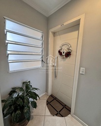 Apartamento de 2 quartos, 81m² no bairro Das Damas, em Urussanga | Eu Corretor