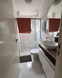 Apartamento de 2 quartos, 81m² no bairro Das Damas, em Urussanga | Eu Corretor