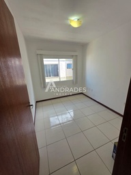 Apartamento de 2 quartos, no bairro Barra aririu , em Palhoça | Eu Corretor