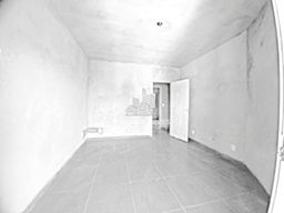 Sobrado de 2 quartos, 102m² no bairro Rio Branco, em Canoas | Eu Corretor