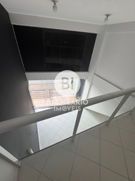 Sala Comercial no bairro Monte Alegre, em Camboriú | Eu Corretor