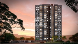 Apartamento de 2 quartos, 64m² no bairro Vila São Sebastião, em Valinhos | Eu Corretor