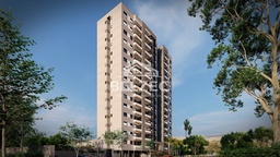 Apartamento de 2 quartos, 64m² no bairro Vila São Sebastião, em Valinhos | Eu Corretor