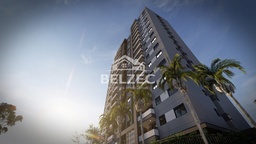 Apartamento de 2 quartos, 64m² no bairro Vila São Sebastião, em Valinhos | Eu Corretor