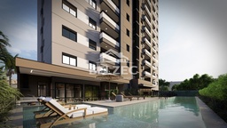 Apartamento de 2 quartos, 64m² no bairro Vila São Sebastião, em Valinhos | Eu Corretor