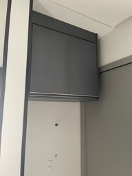 Casa de 3 quartos, 280m² no bairro Parque Residencial Damha VI, em São José do Rio Preto | Eu Corretor