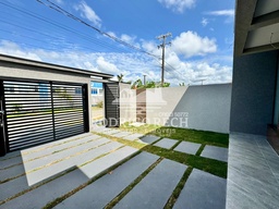 Casa de 3 quartos, no bairro Praia de leste, em Pontal do Paraná | Eu Corretor