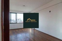 Apartamento de 1 quarto, 98m² no bairro Bela Vista, em São Paulo | Eu Corretor