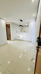 Apartamento de 2 quartos, 45m² no bairro Residencial Costa Verde, em Limeira | Eu Corretor