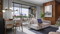 Apartamento de 3 quartos, 84m² no bairro Vila Faustina II, em Valinhos | Eu Corretor