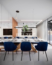 Apartamento de 3 quartos, 84m² no bairro Vila Faustina II, em Valinhos | Eu Corretor