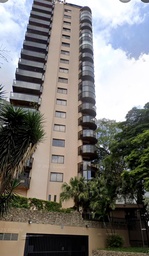 Apartamento de 4 quartos, 235m² no bairro Planalto Paulista, em São Paulo | Eu Corretor