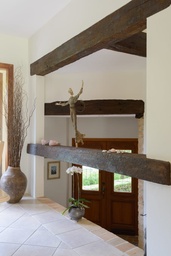 Casa de Condomínio de 4 quartos, 416m² no bairro Alphaville, em Santana de Parnaíba | Eu Corretor