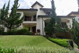 Casa de Condomínio de 4 quartos, 416m² no bairro Alphaville, em Santana de Parnaíba | Eu Corretor