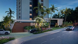 Apartamento de 2 quartos, 68m² no bairro Vila Clayton, em Valinhos | Eu Corretor