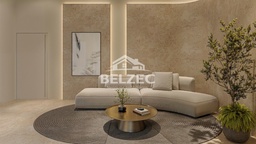 Apartamento de 2 quartos, 68m² no bairro Vila Clayton, em Valinhos | Eu Corretor