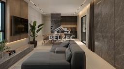 Apartamento de 2 quartos, 68m² no bairro Vila Clayton, em Valinhos | Eu Corretor