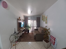 Apartamento de 2 quartos, 69m² no bairro Centro, em Canoas | Eu Corretor