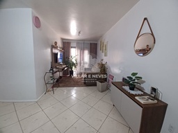 Apartamento de 2 quartos, 69m² no bairro Centro, em Canoas | Eu Corretor
